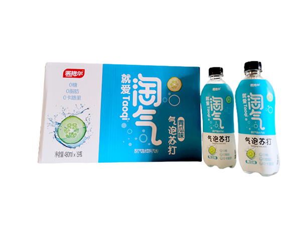 多乐游戏斗地主赢现钱：品饮汇观察的个人主页