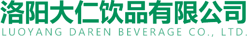 多乐游戏手机版下载