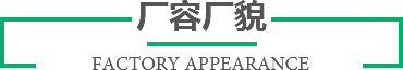 多乐游戏手机版下载