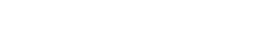 注册多乐游戏