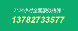 多乐游戏手机版下载